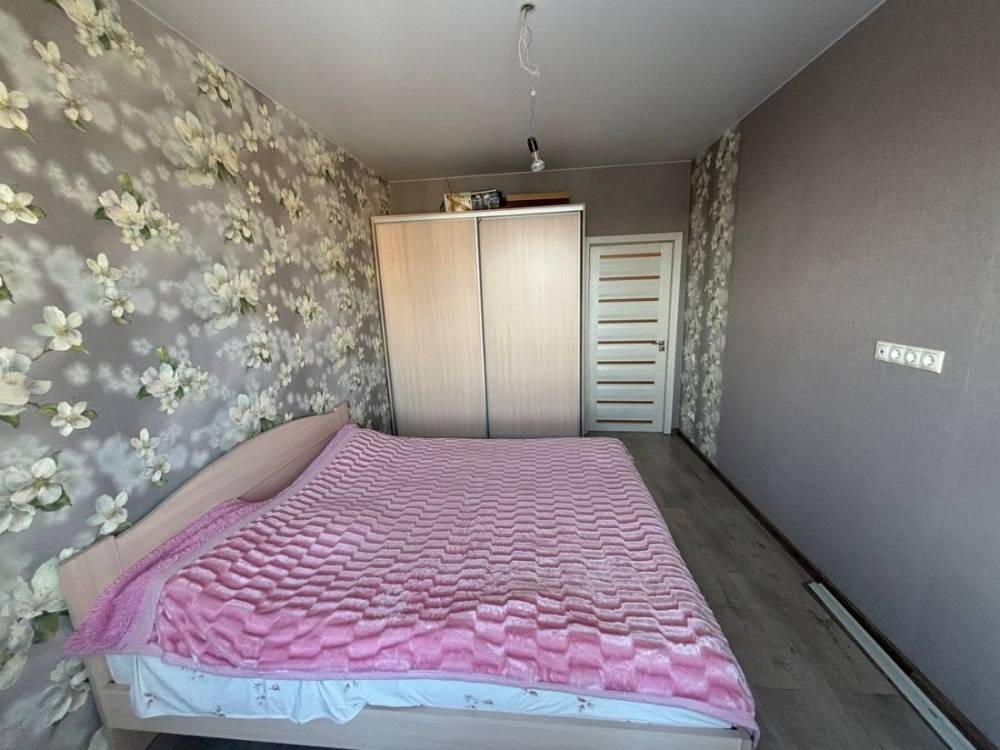 img_20250224_130703_854