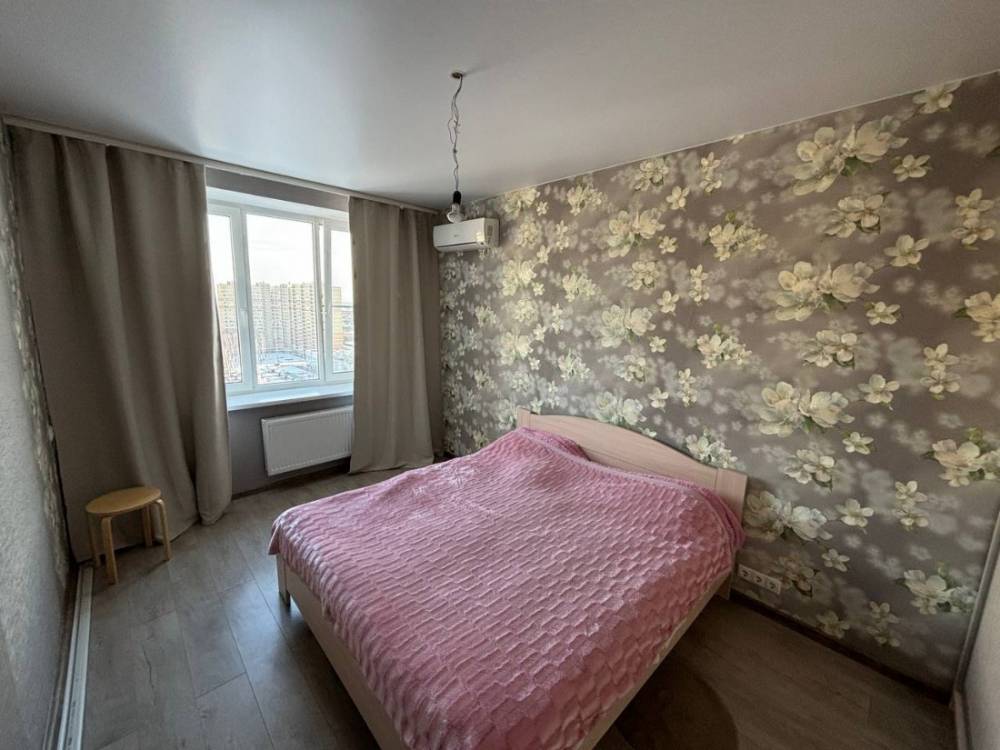 img_20250224_130704_040