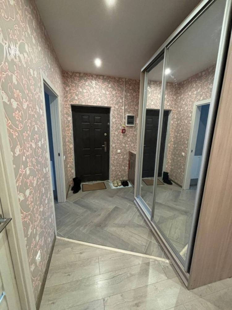 img_20250224_130651_973