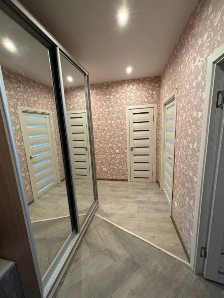 img_20250224_130652_057