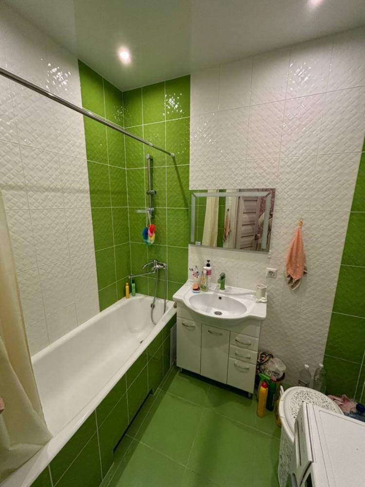 img_20250224_130651_994