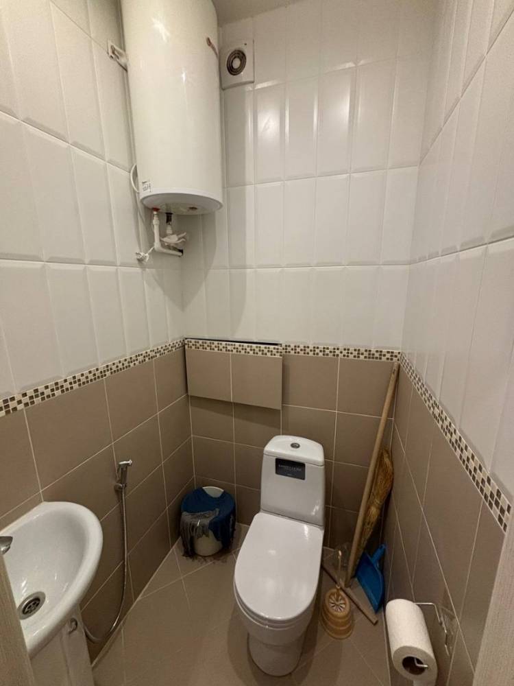 img_20250224_130652_369