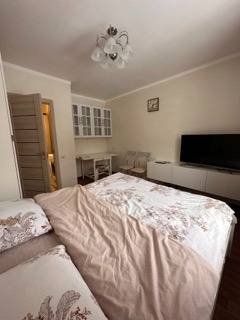 img_7964 — малый размер