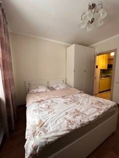 img_7963 — малый размер