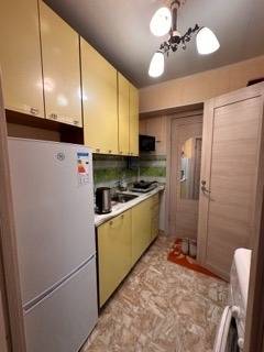 img_7967 — малый размер