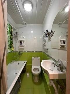 img_7969 — малый размер