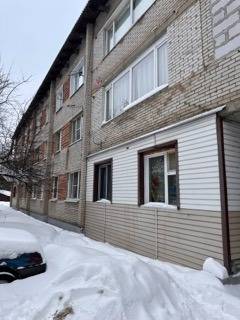 img_7978 — малый размер