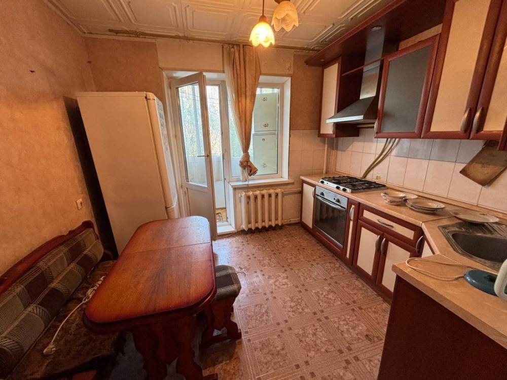 photo_2025-04-22 17.08.51