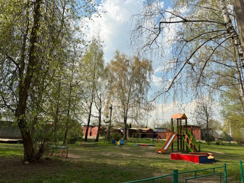 photo_2025-04-22 17.09.06