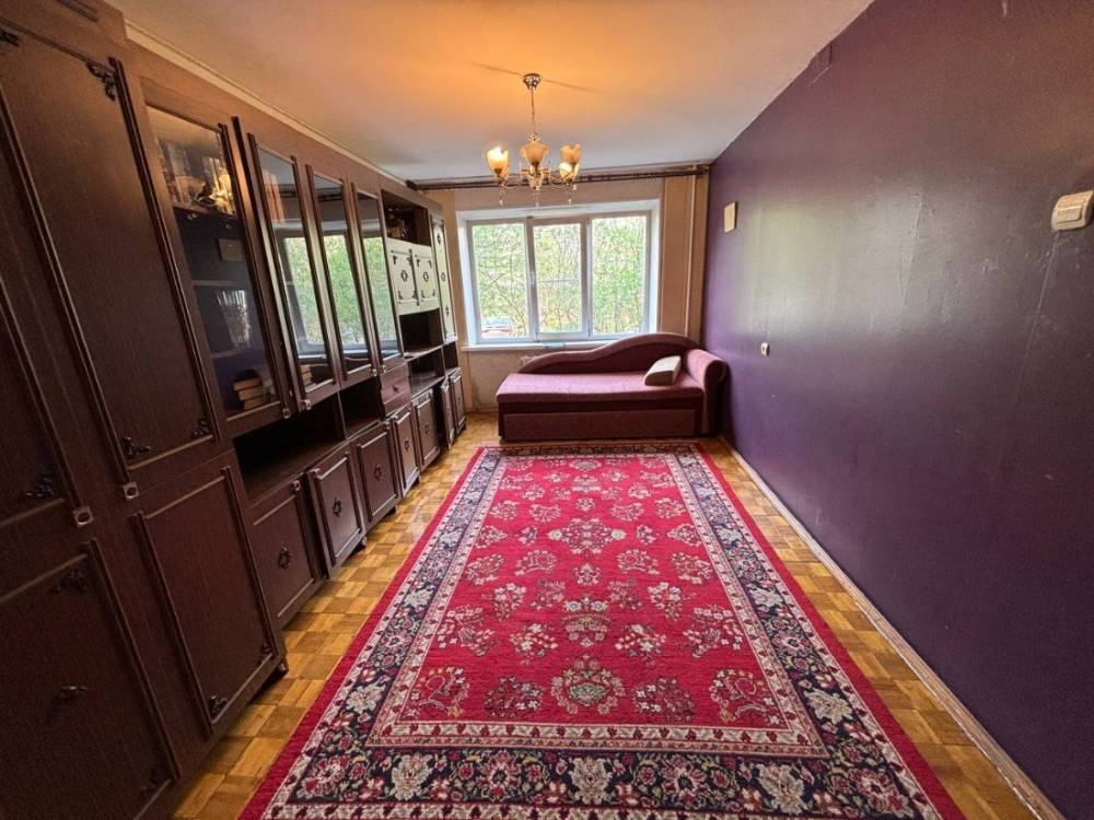 photo_2025-04-22 17.08.58