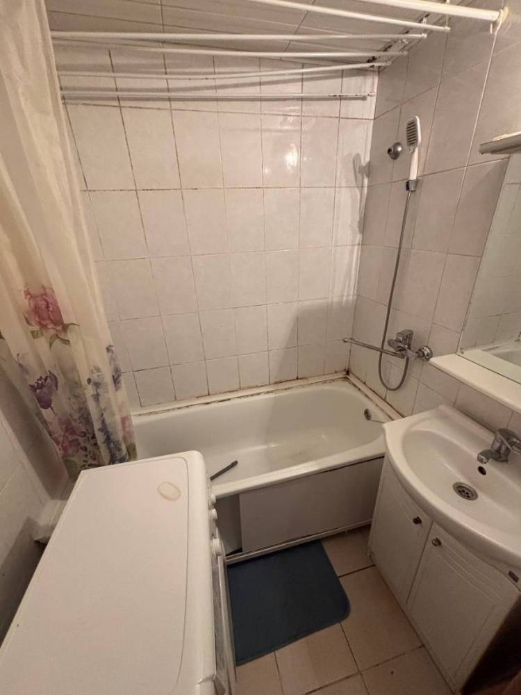 photo_2025-04-22 17.08.44