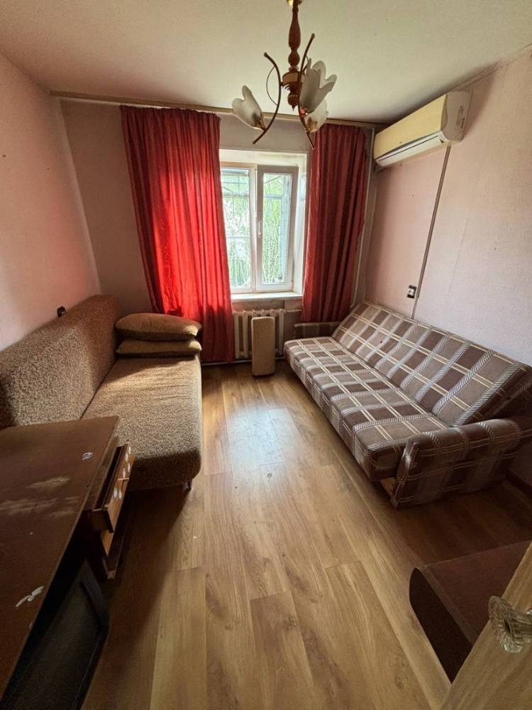 photo_2025-04-22 17.08.34