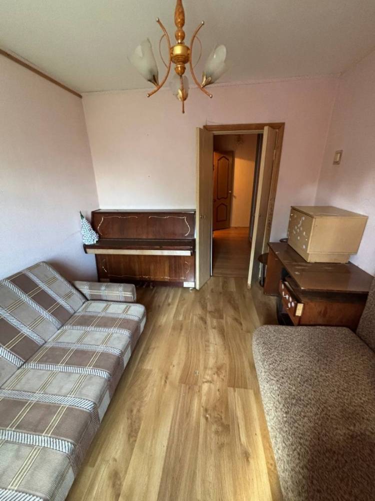 photo_2025-04-22 17.08.32