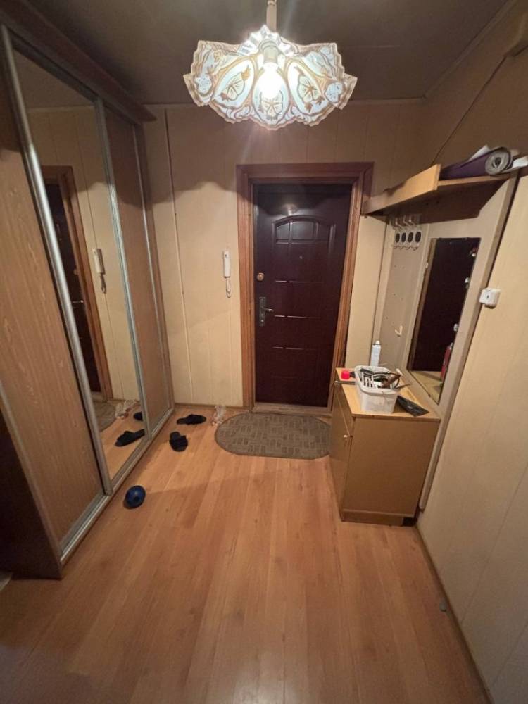 photo_2025-04-22 17.08.24