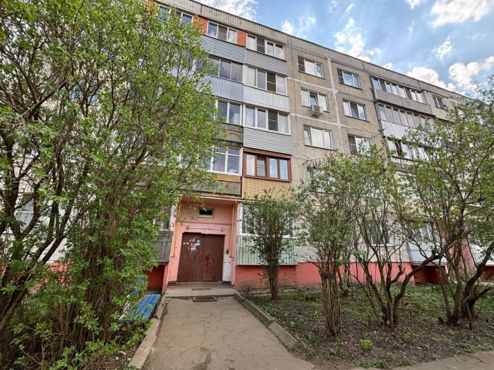 photo_2025-04-22 17.08.13