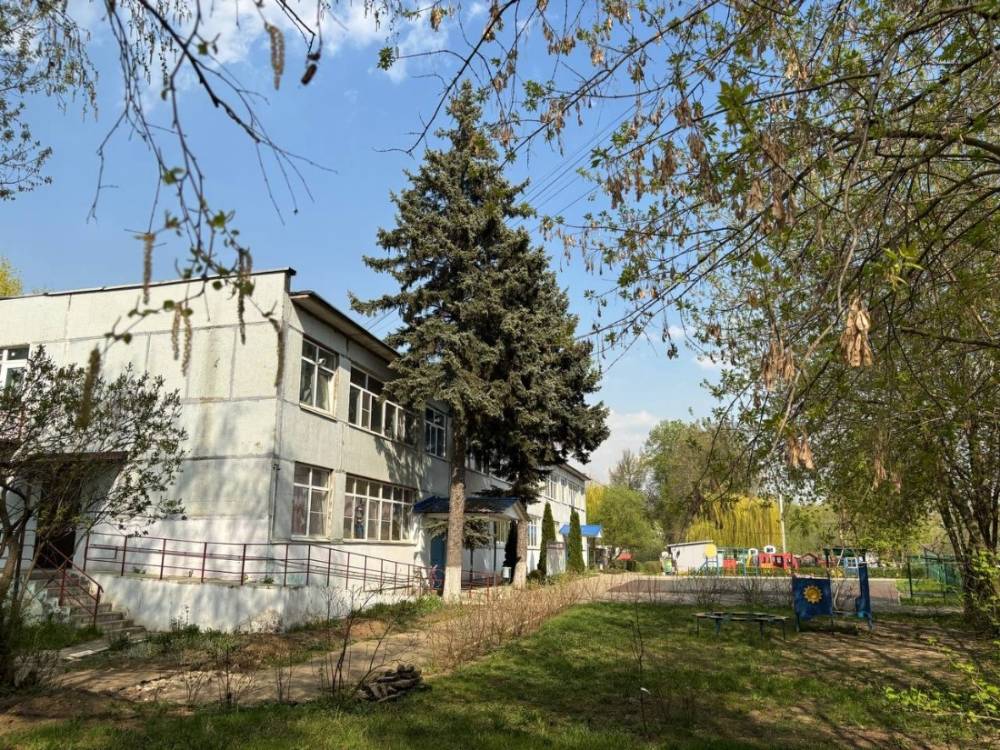 photo_2025-04-22 17.09.04