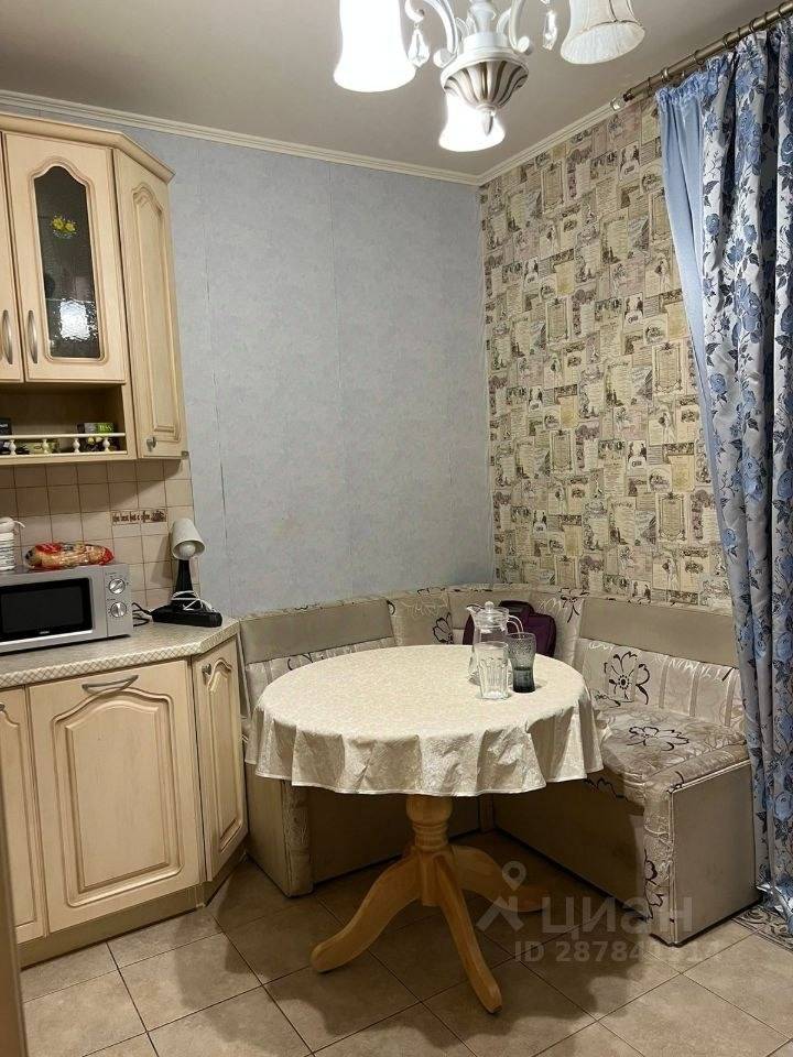 img_20260408_122858_695