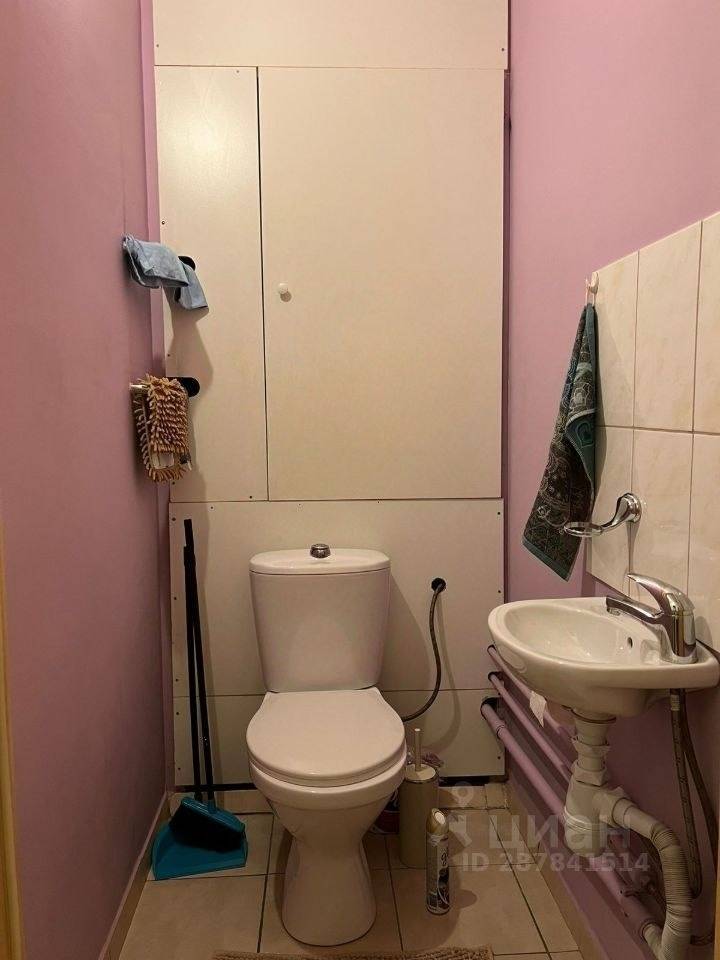 img_20260408_122858_223