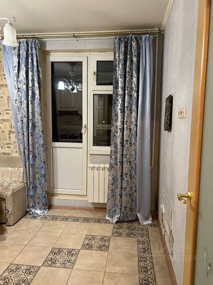 img_20260408_122858_437