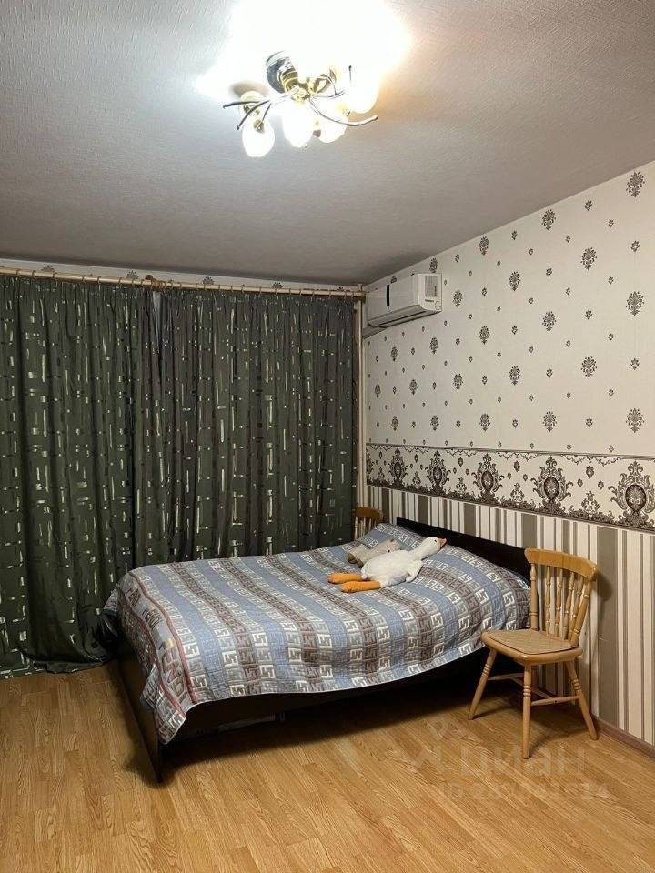 img_20260408_122858_177