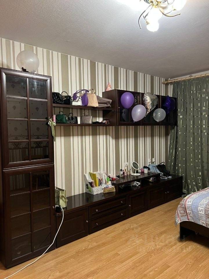 img_20260408_122858_258