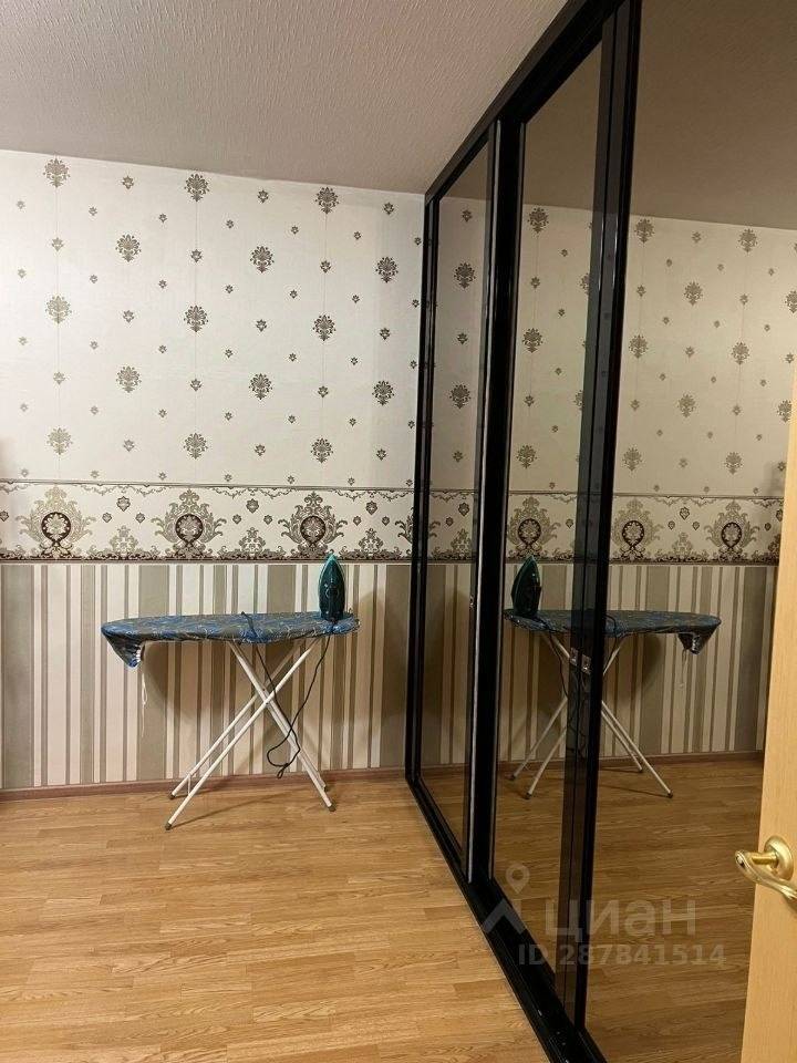 img_20260408_123551_344