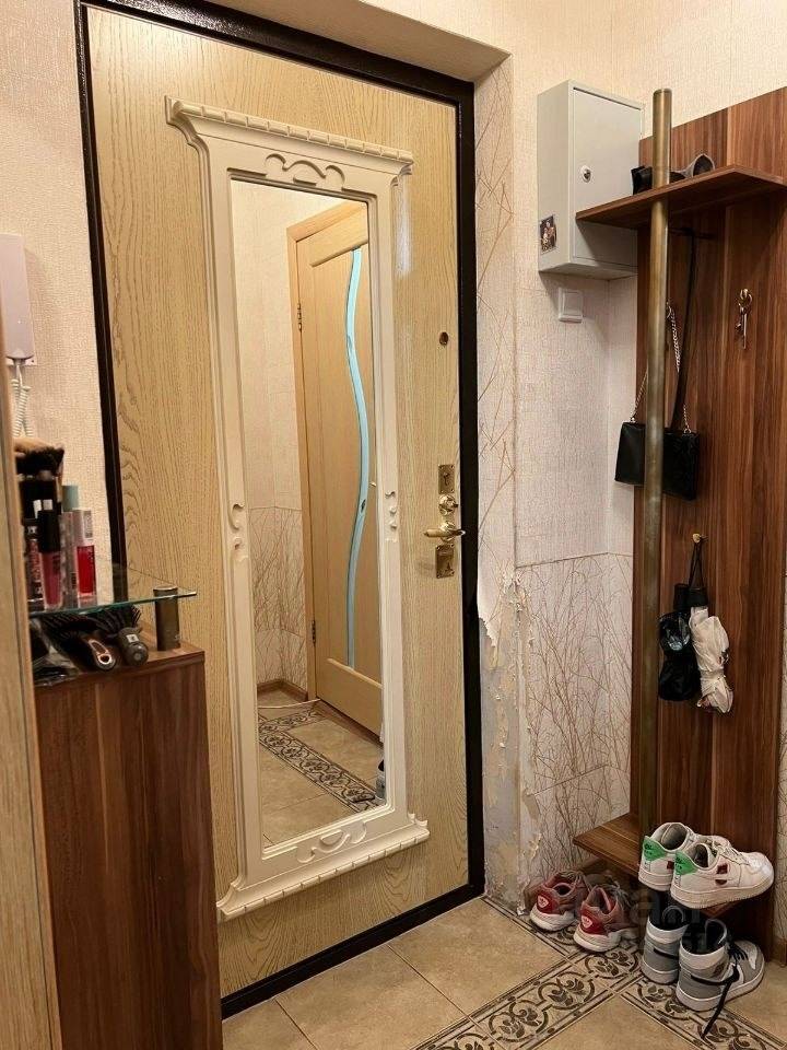 img_20260408_122858_364