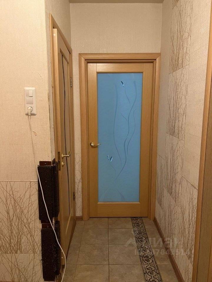 img_20260408_122858_539