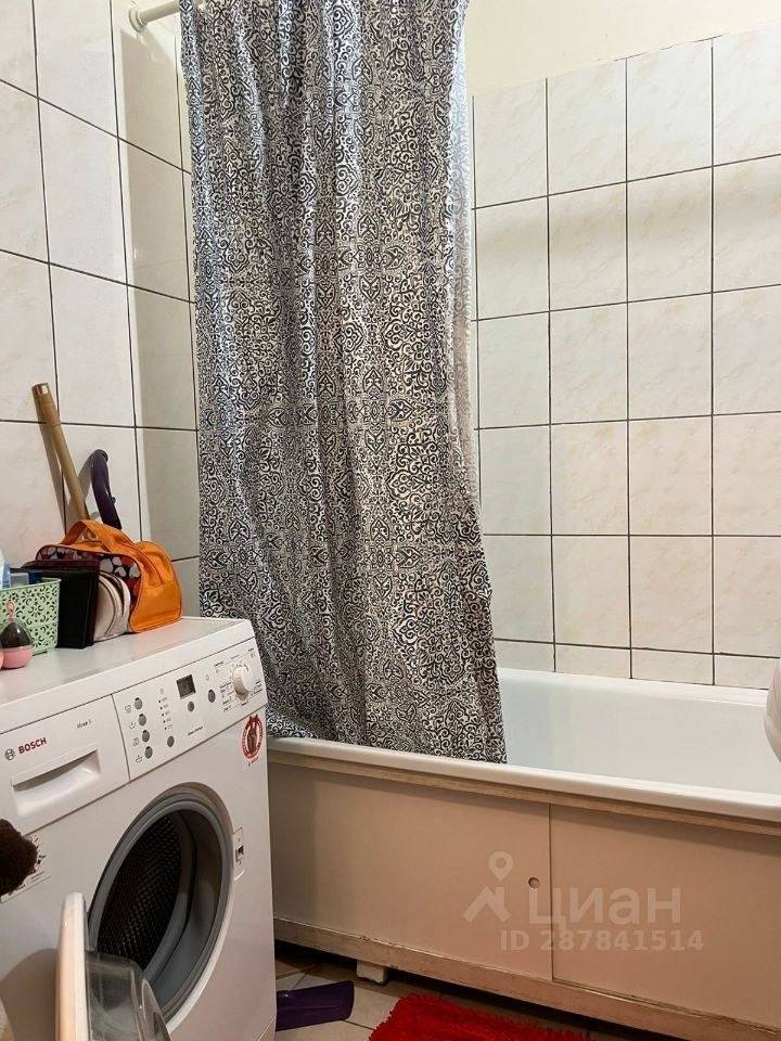 img_20260408_122858_740