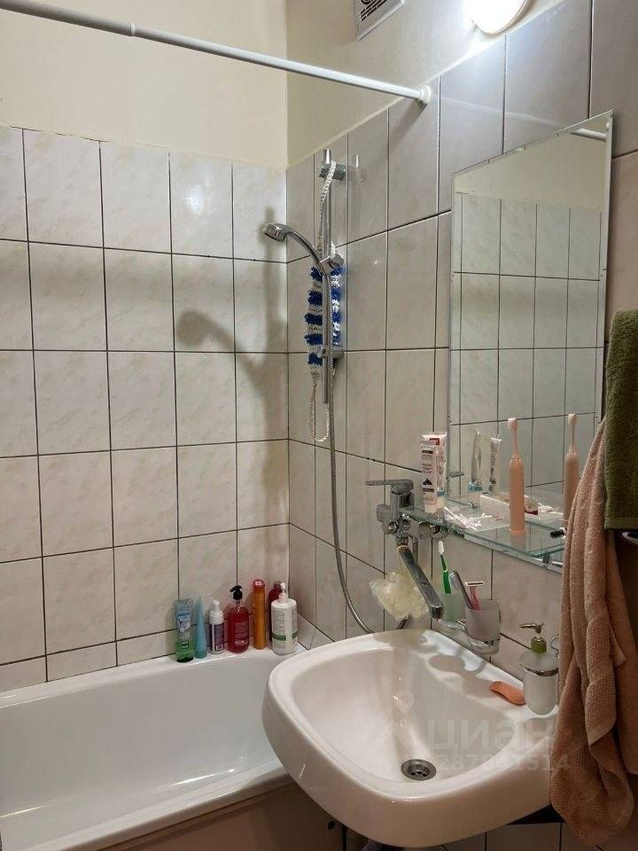 img_20260408_122858_871