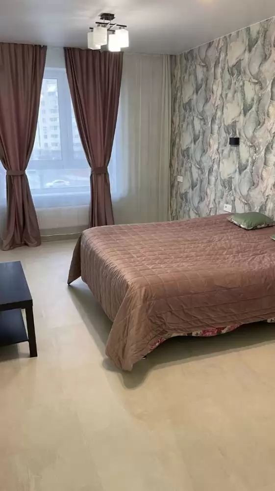 img-20250808-wa0025