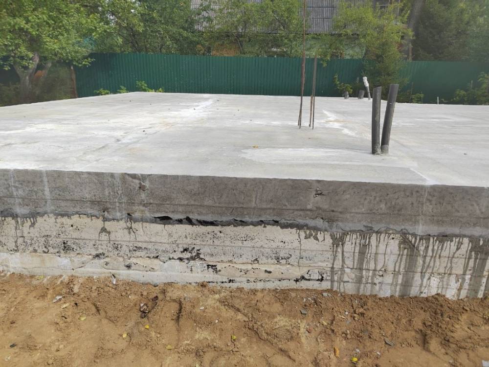 img_20240828_123835_722