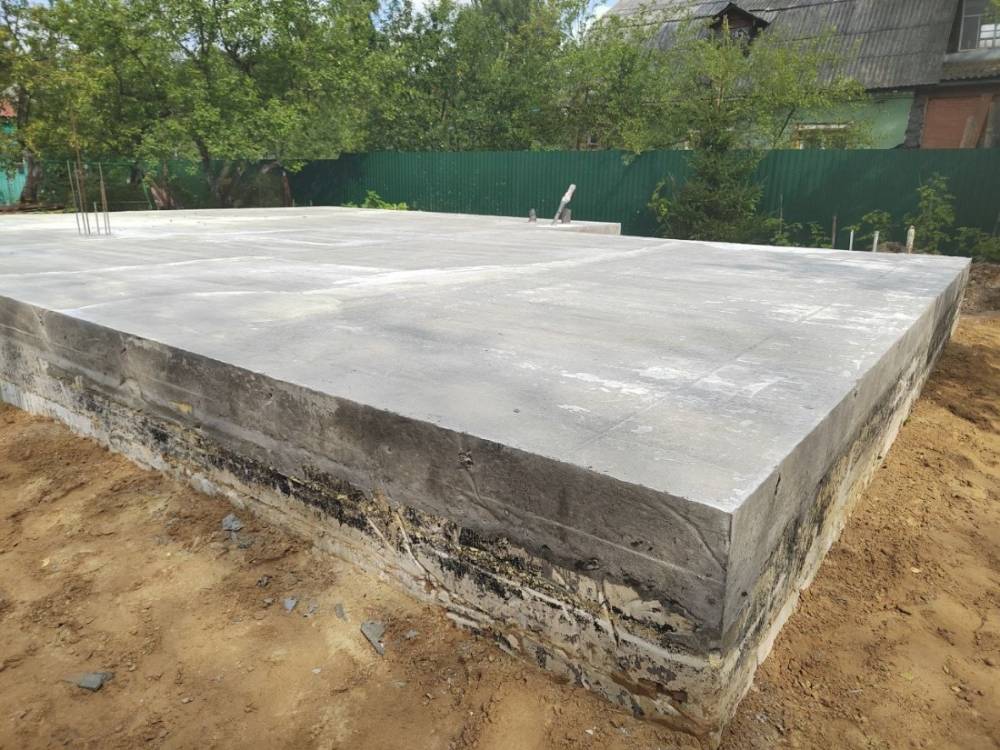 img_20240828_123836_549