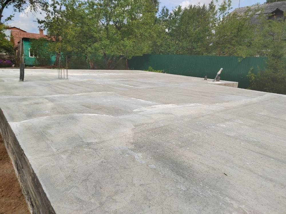 img_20240828_123836_700