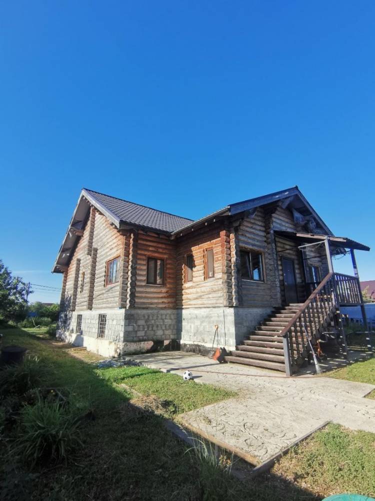 img_20241102_175506_345