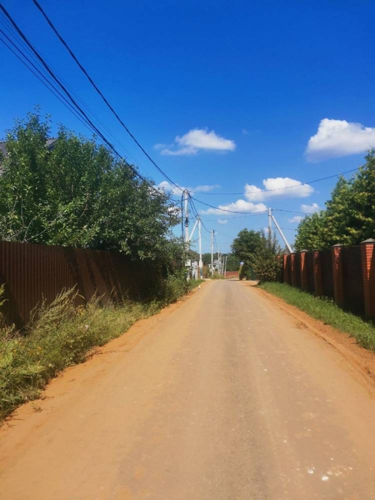 img_20250730_111624_342