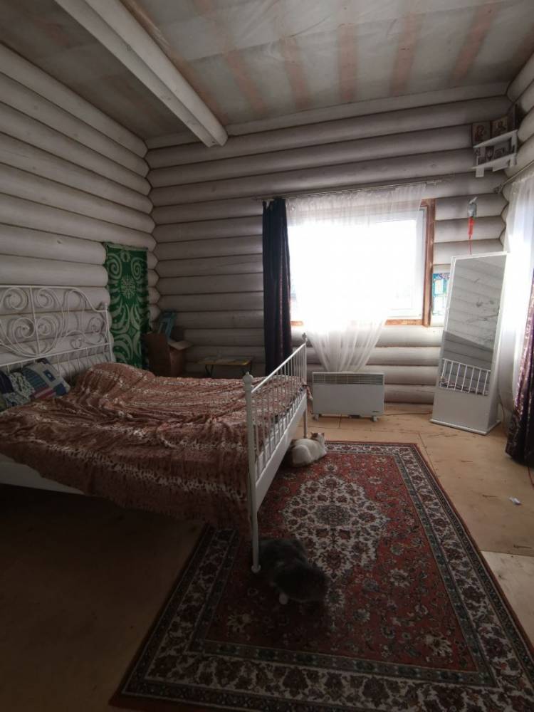 img_20241102_175453_581