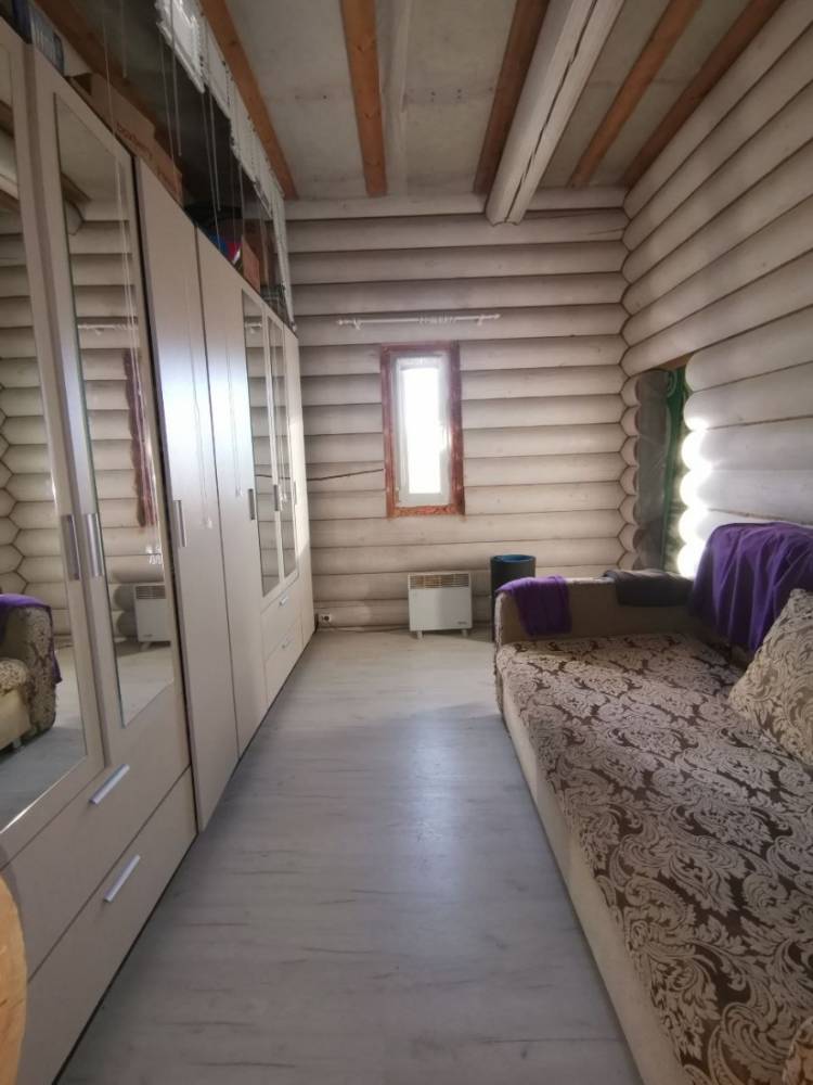 img_20241102_175453_748