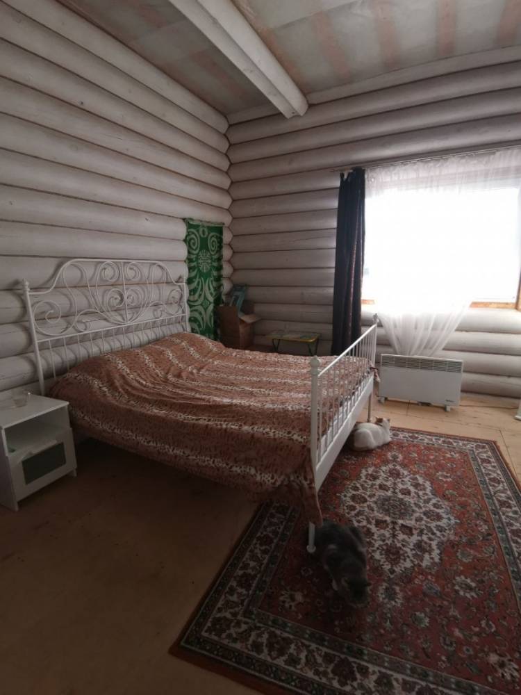 img_20241102_175453_873