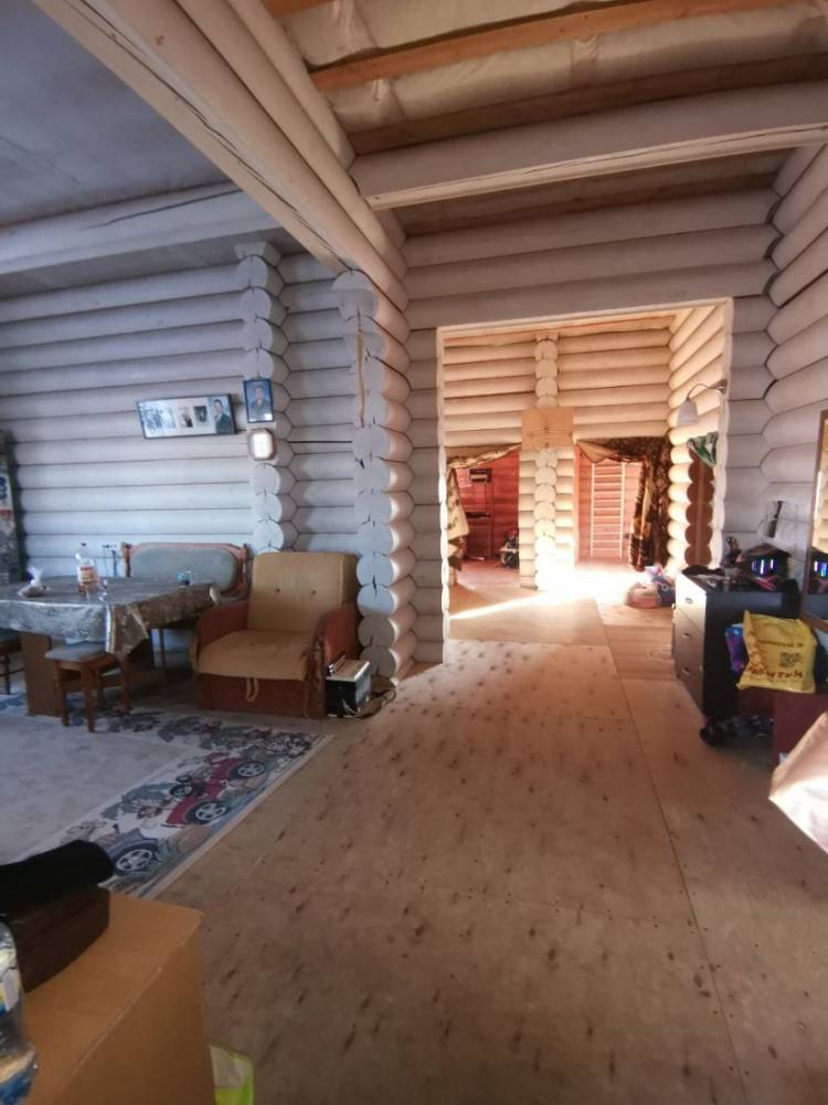 img_20241102_175454_075