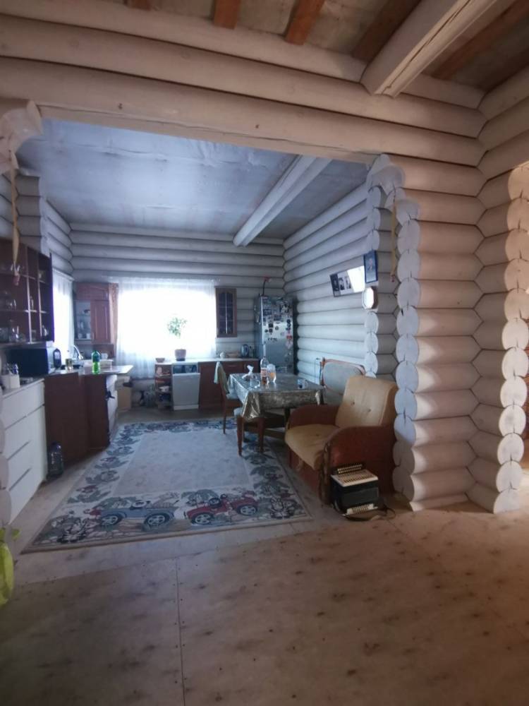 img_20241102_175459_609