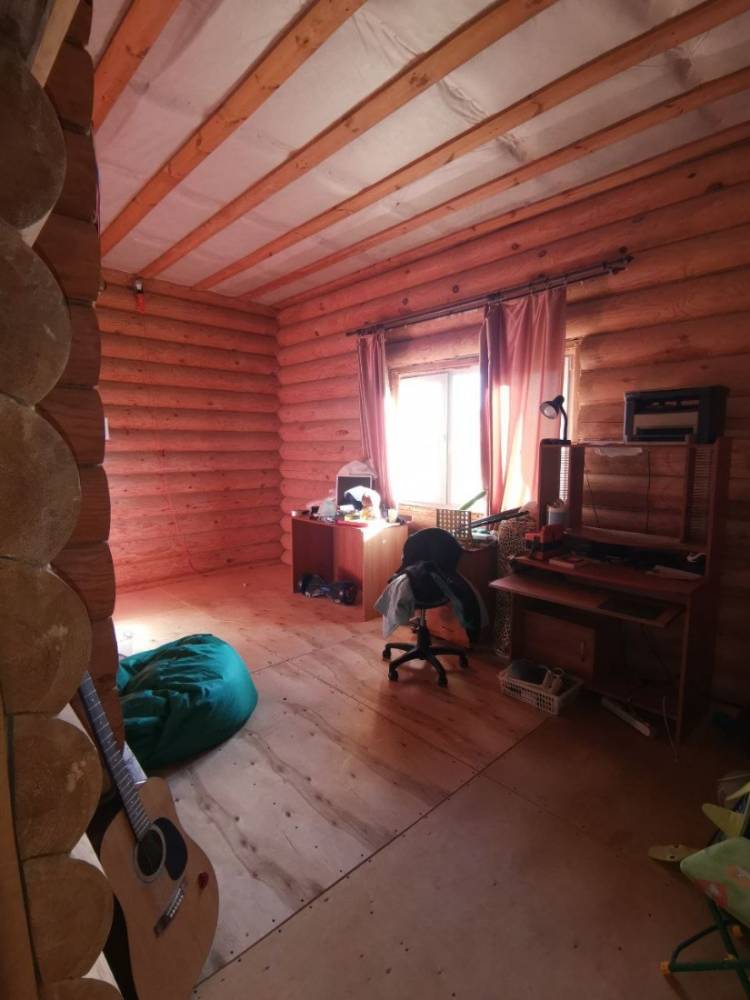 img_20241102_175500_246