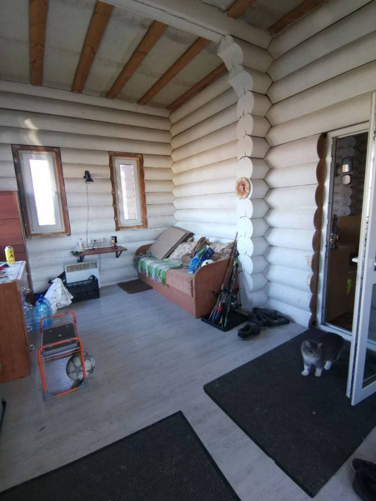 img_20241102_175446_491