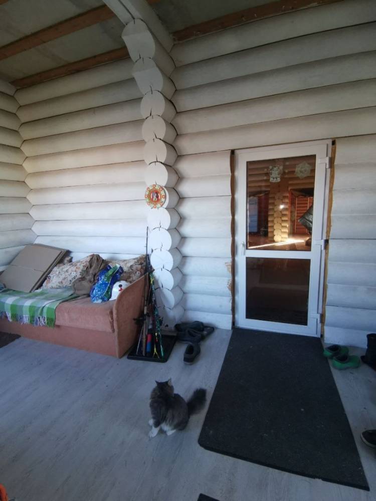 img_20241102_175446_390