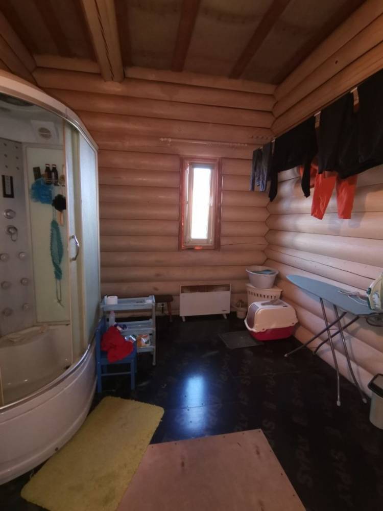 img_20241102_175453_402