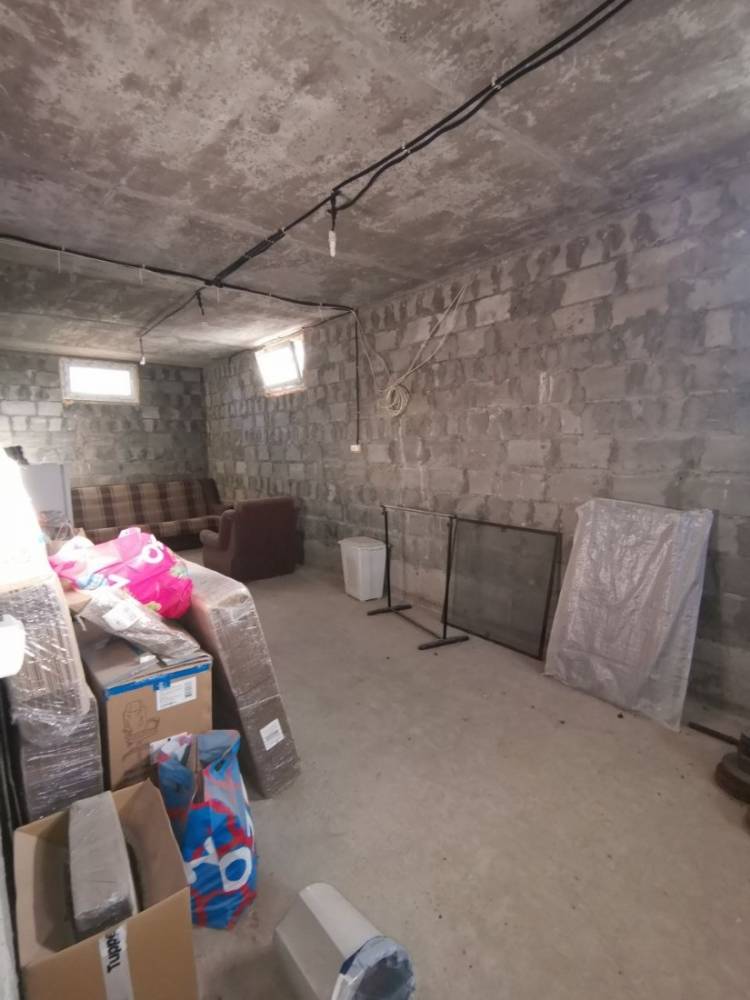 img_20241102_175446_271