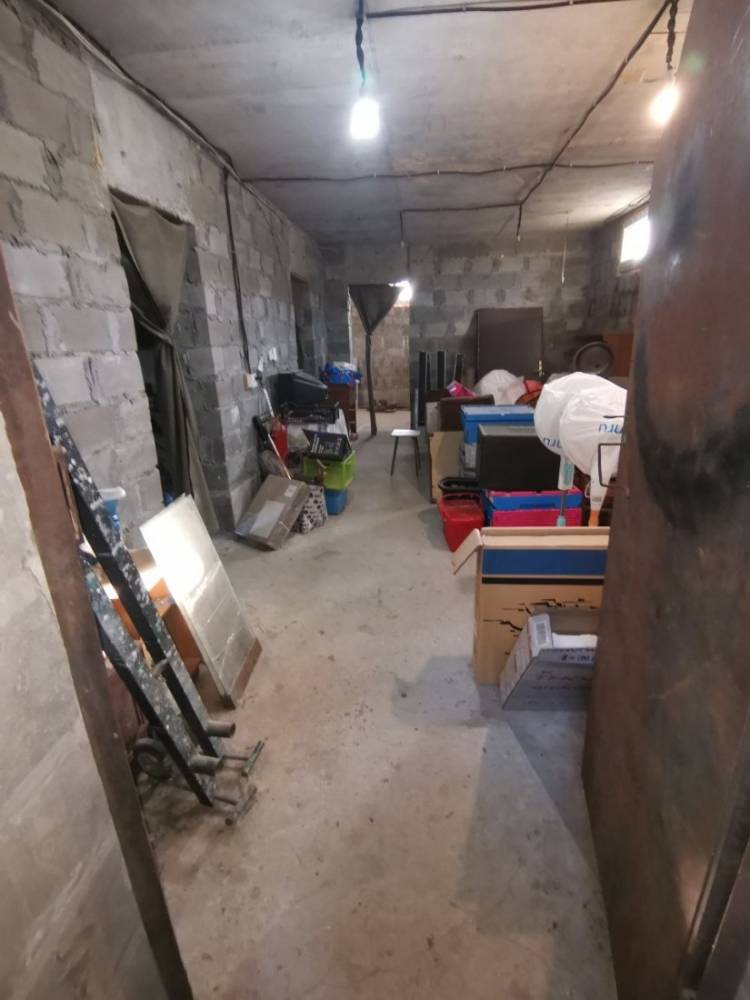 img_20241102_175446_332