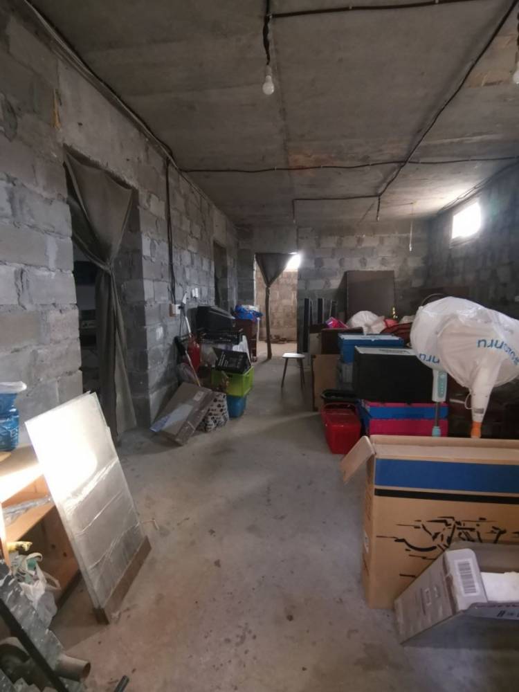 img_20241102_175446_615