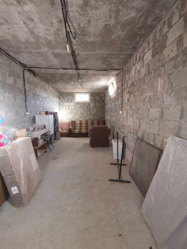 img_20241102_175446_642