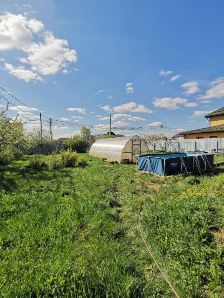 img_20250428_130811_880